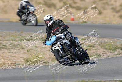 media/Nov-12-2023-Classic Track Days (Sun) [[11f17acb81]]/Group 3/session 4 turn 10/